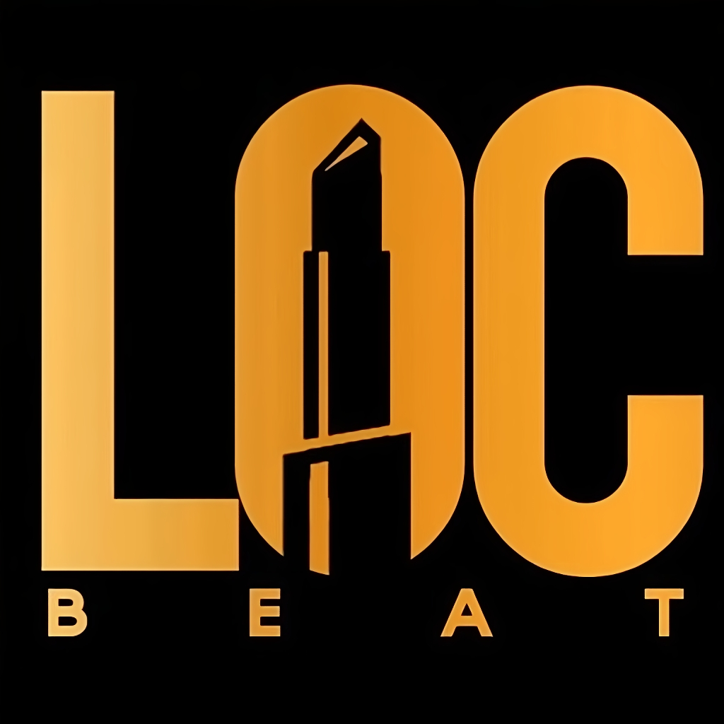 LocBeat